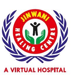 Jinwani Healing Centre